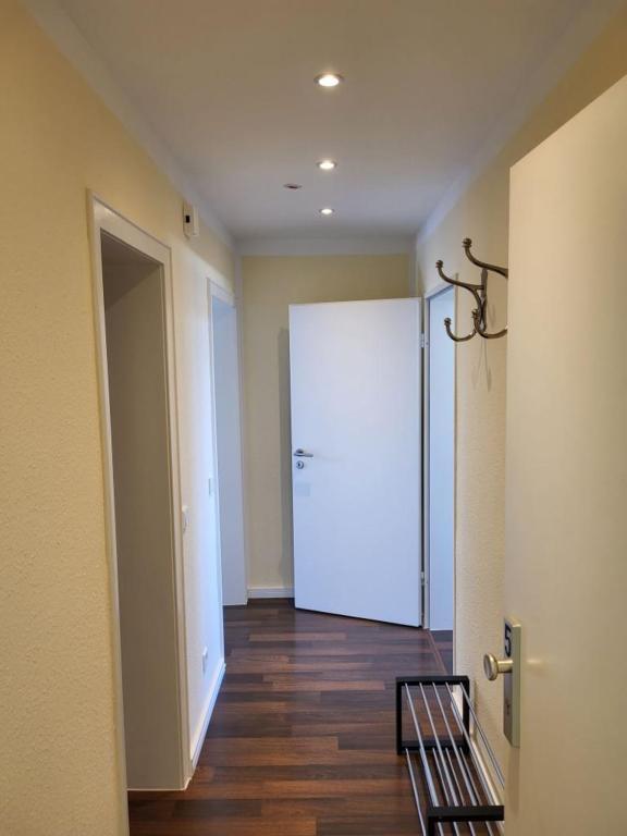 Design Apartment Naehe Duesseldorf Крефельд Экстерьер фото
